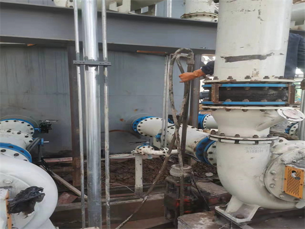 静乐设备基础沉降下沉注浆加固增加荷载